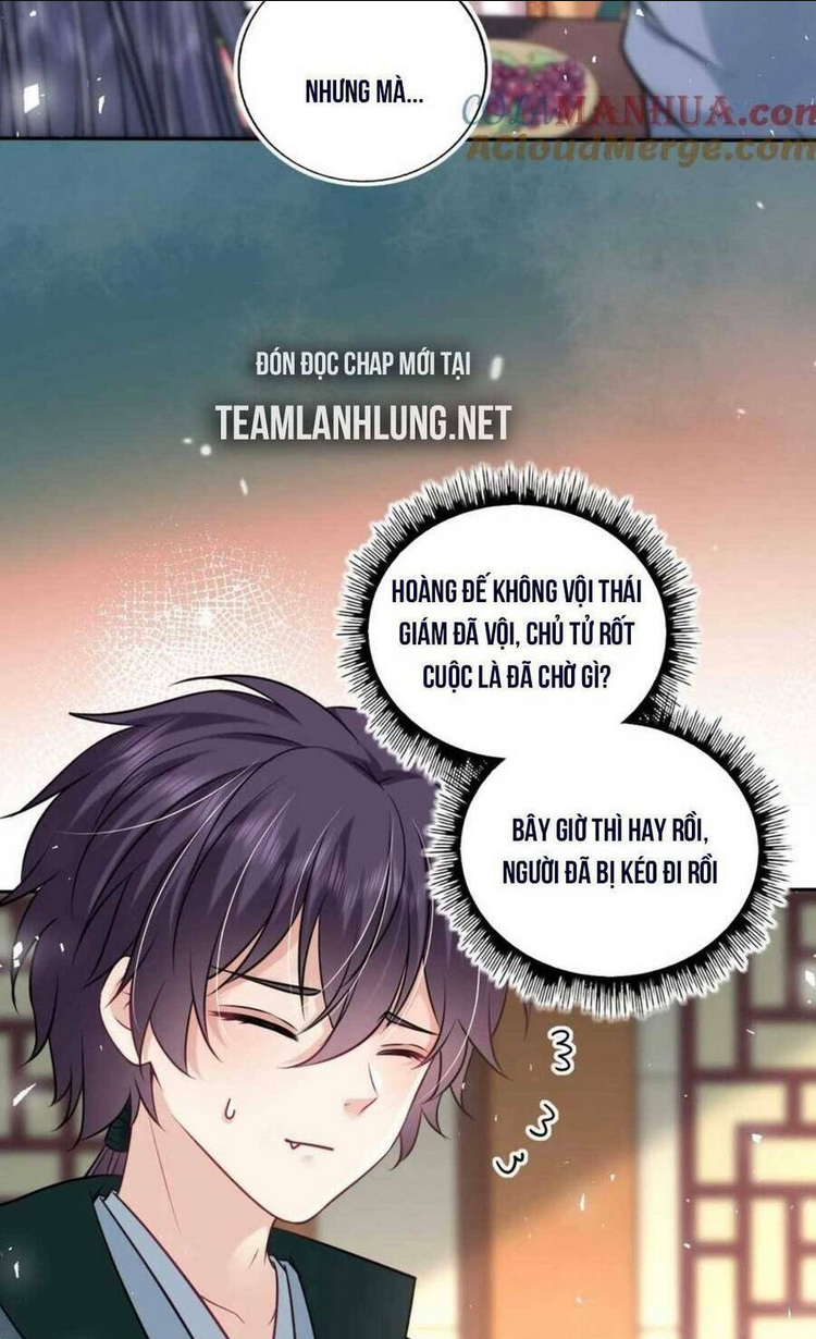 Trang 27
