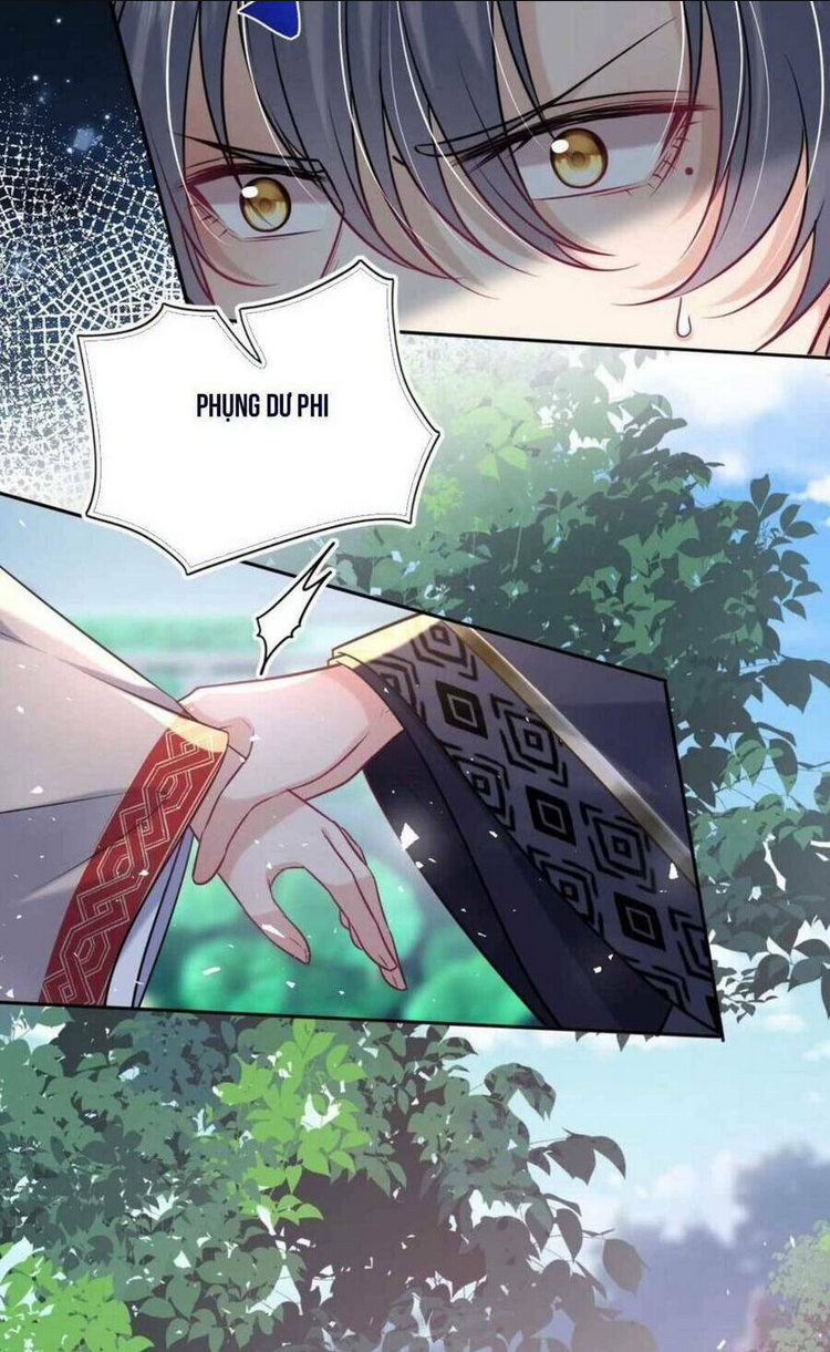 Trang 39