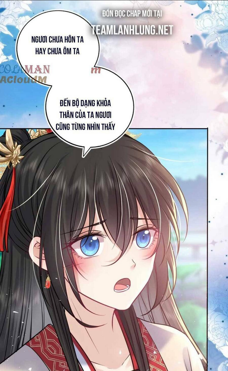 Trang 45