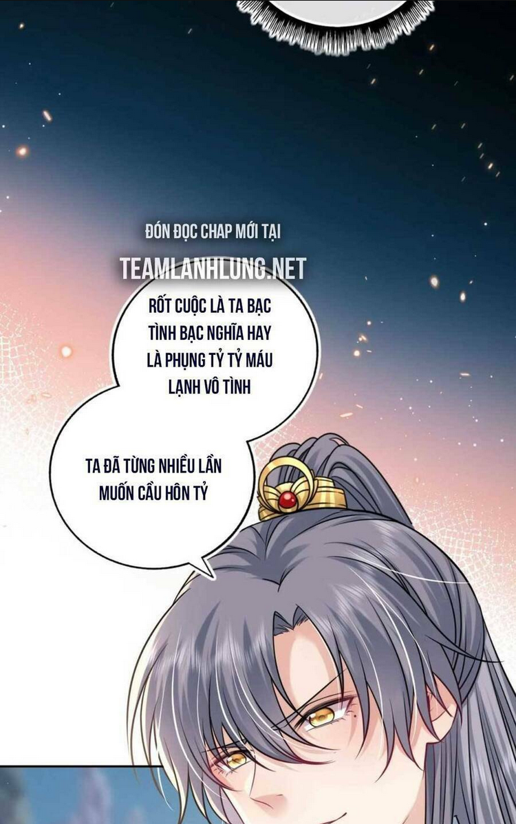 Trang 53