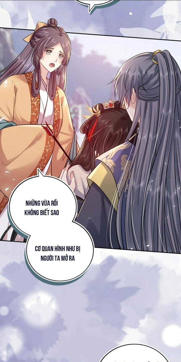 Trang 20