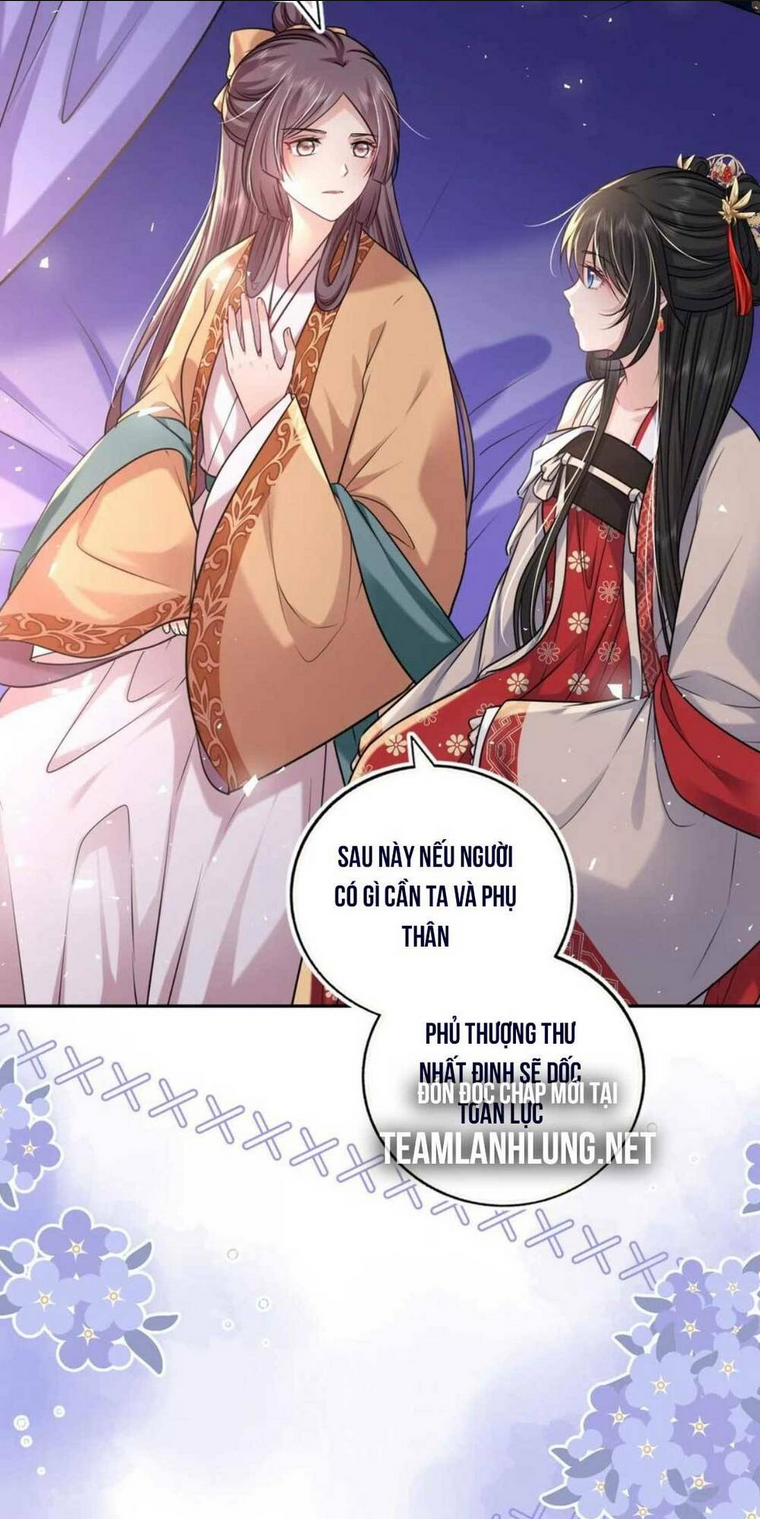 Trang 26