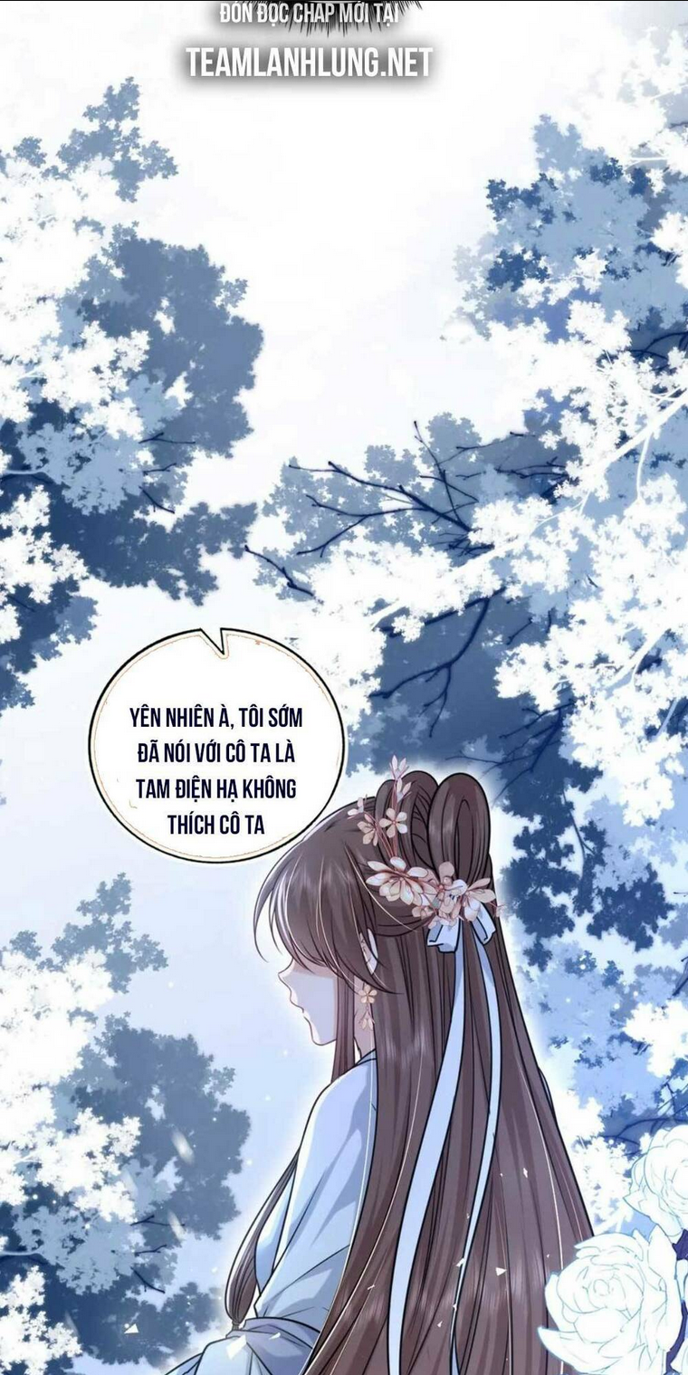 Trang 38