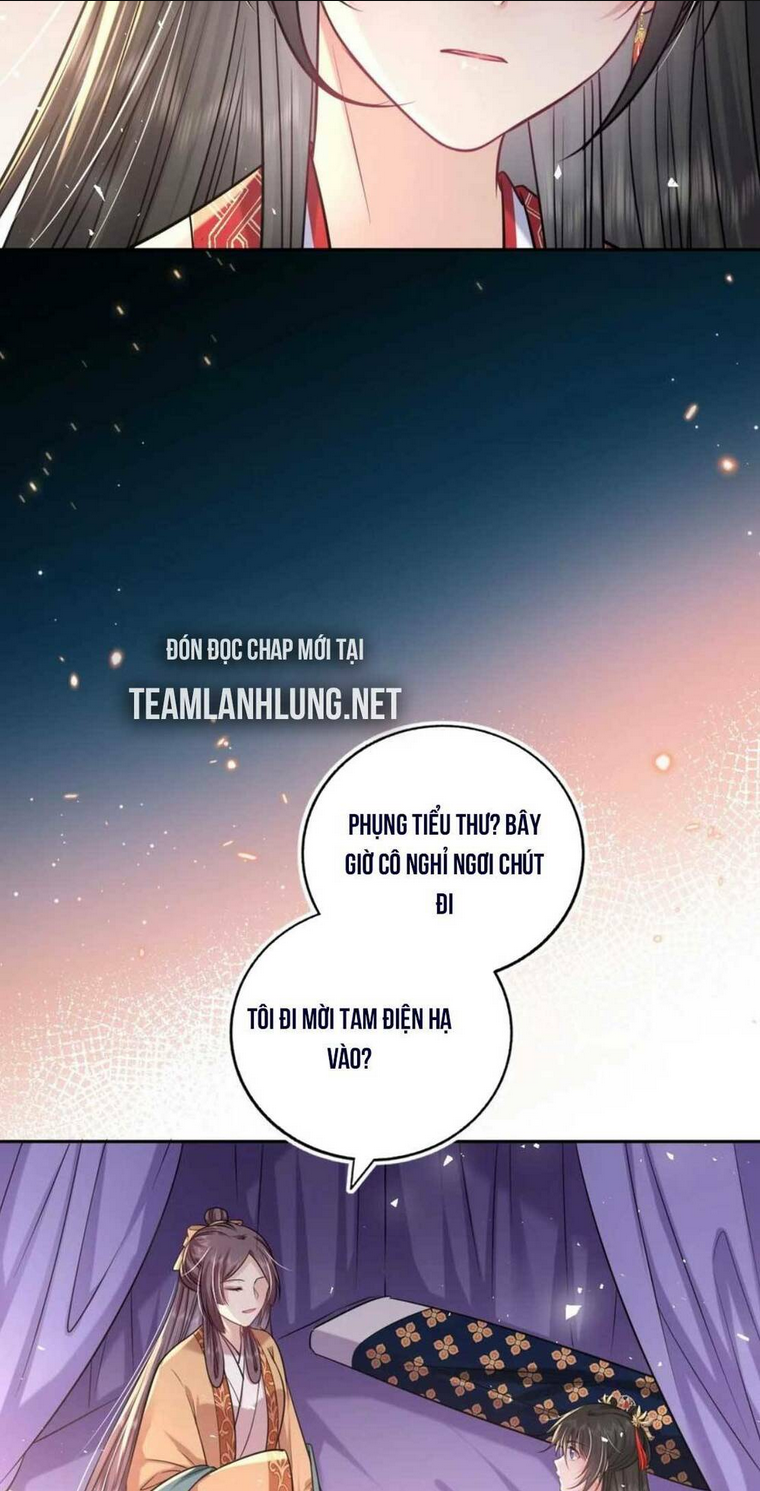 Trang 44