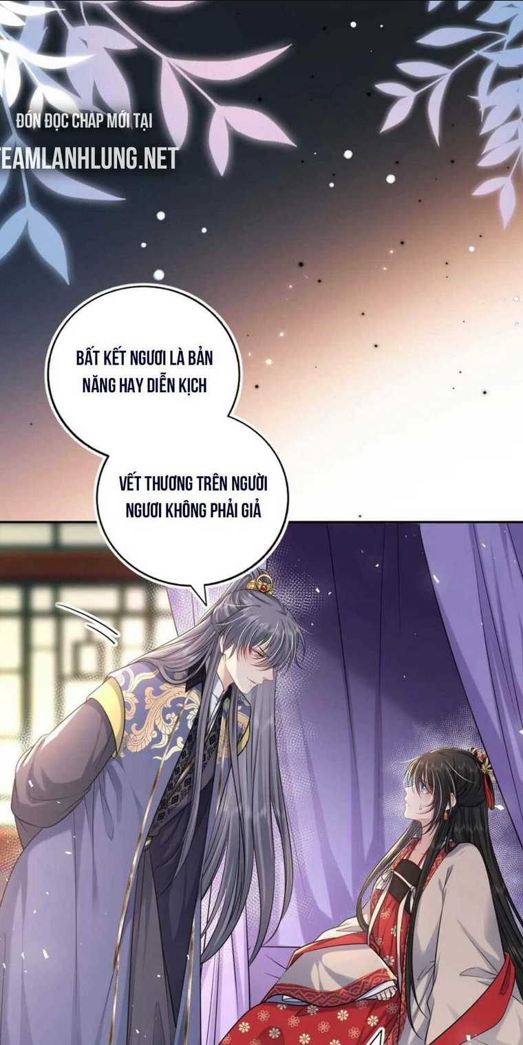 Trang 49