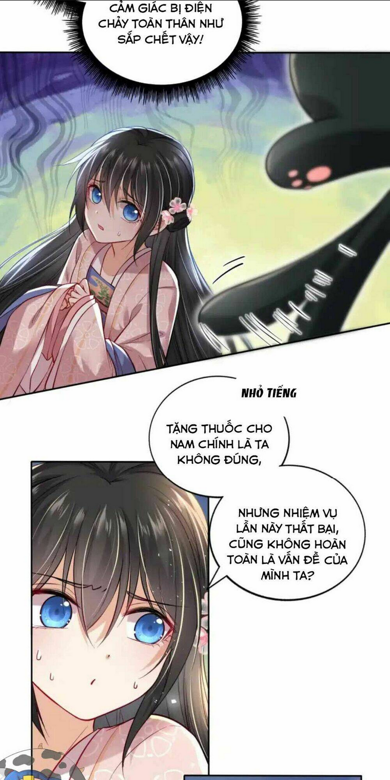 Trang 13