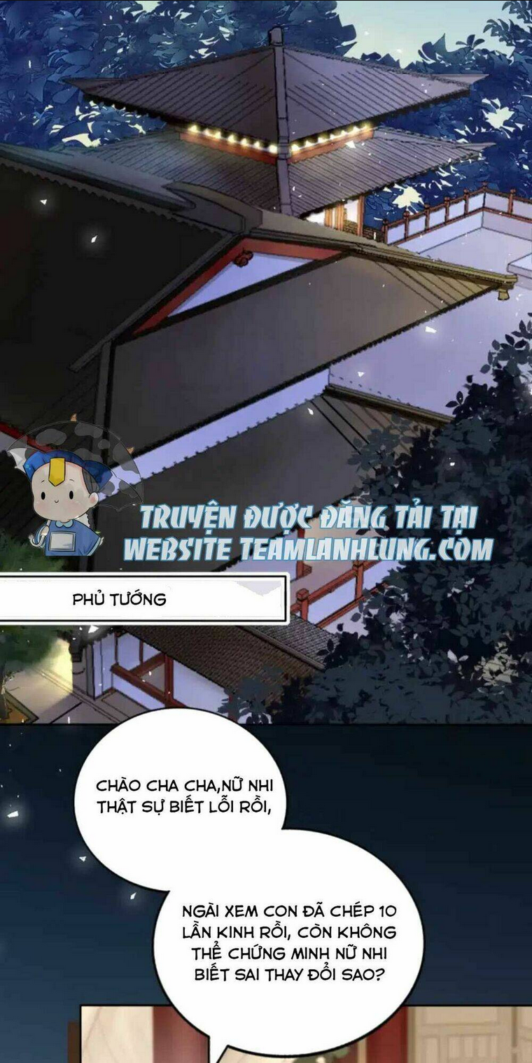 Trang 18