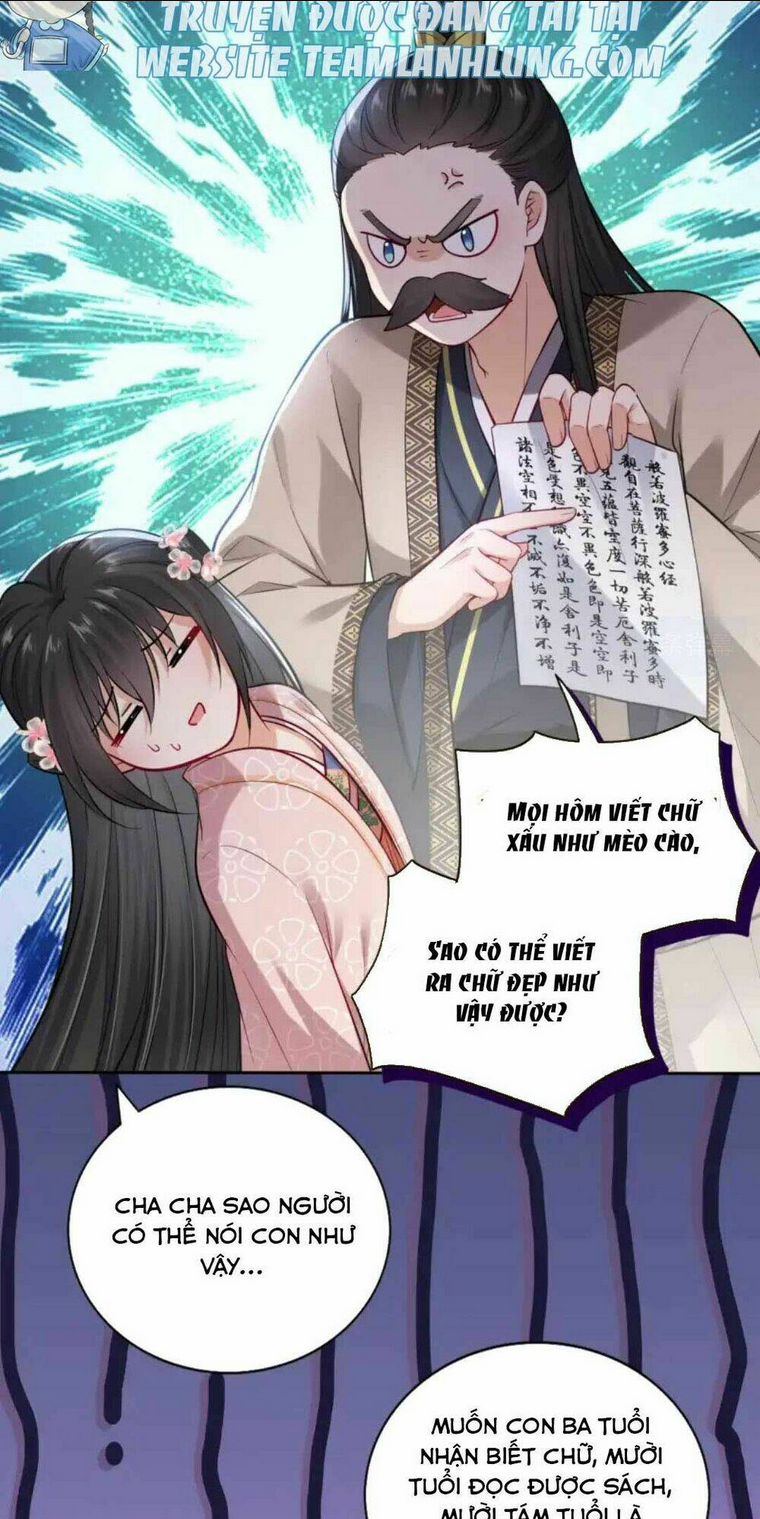Trang 22