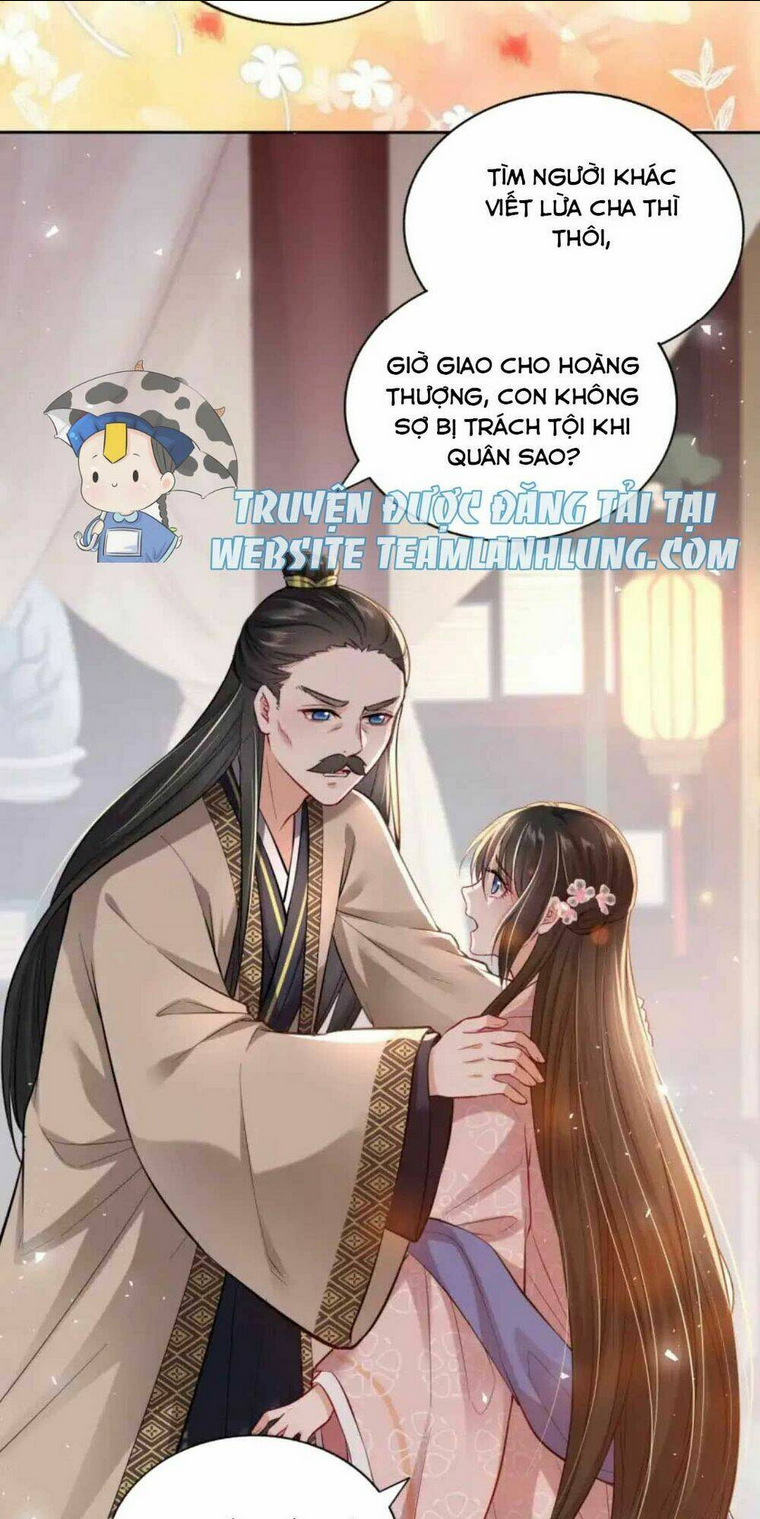 Trang 24