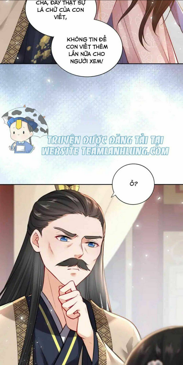 Trang 25