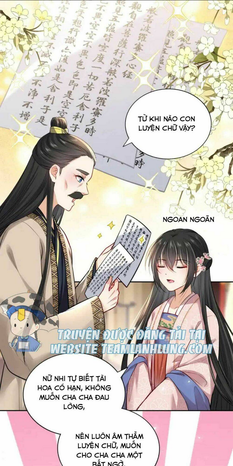 Trang 28