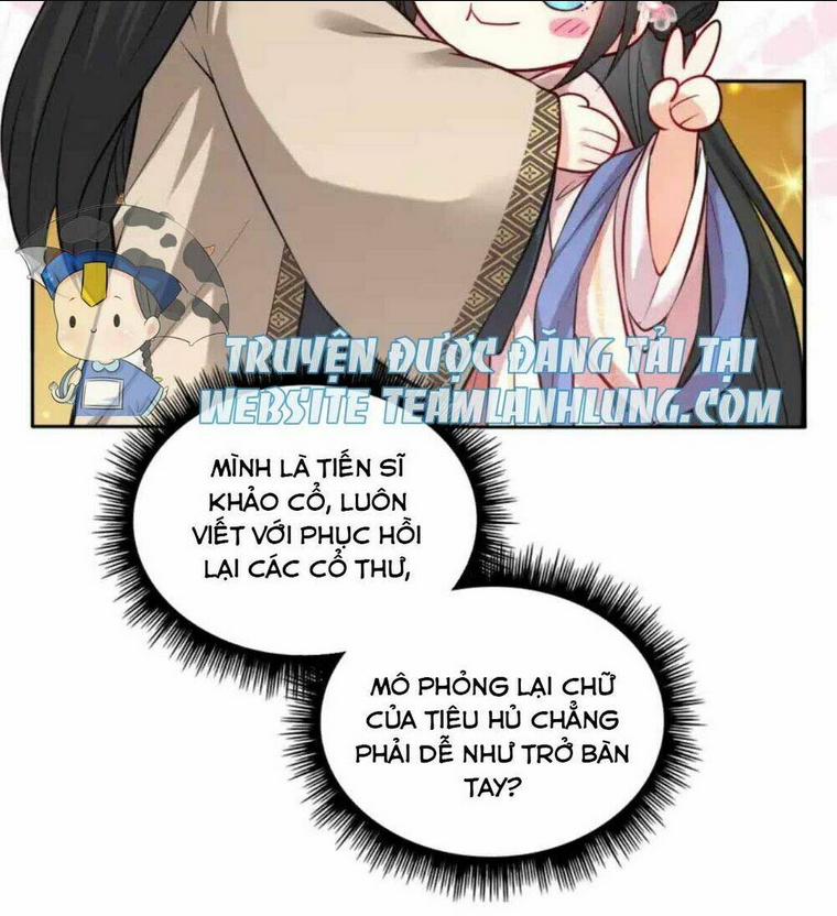 Trang 30