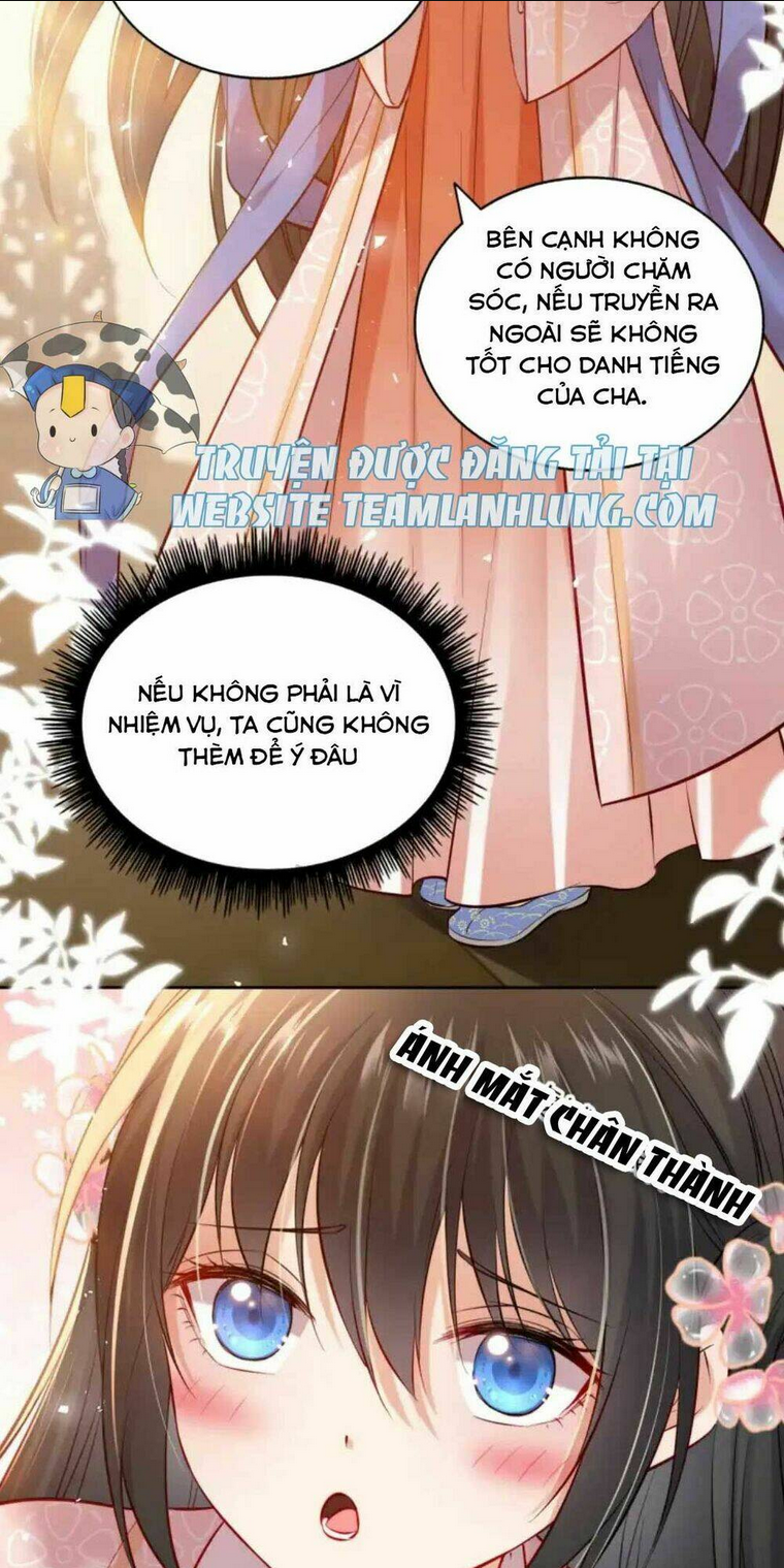 Trang 34