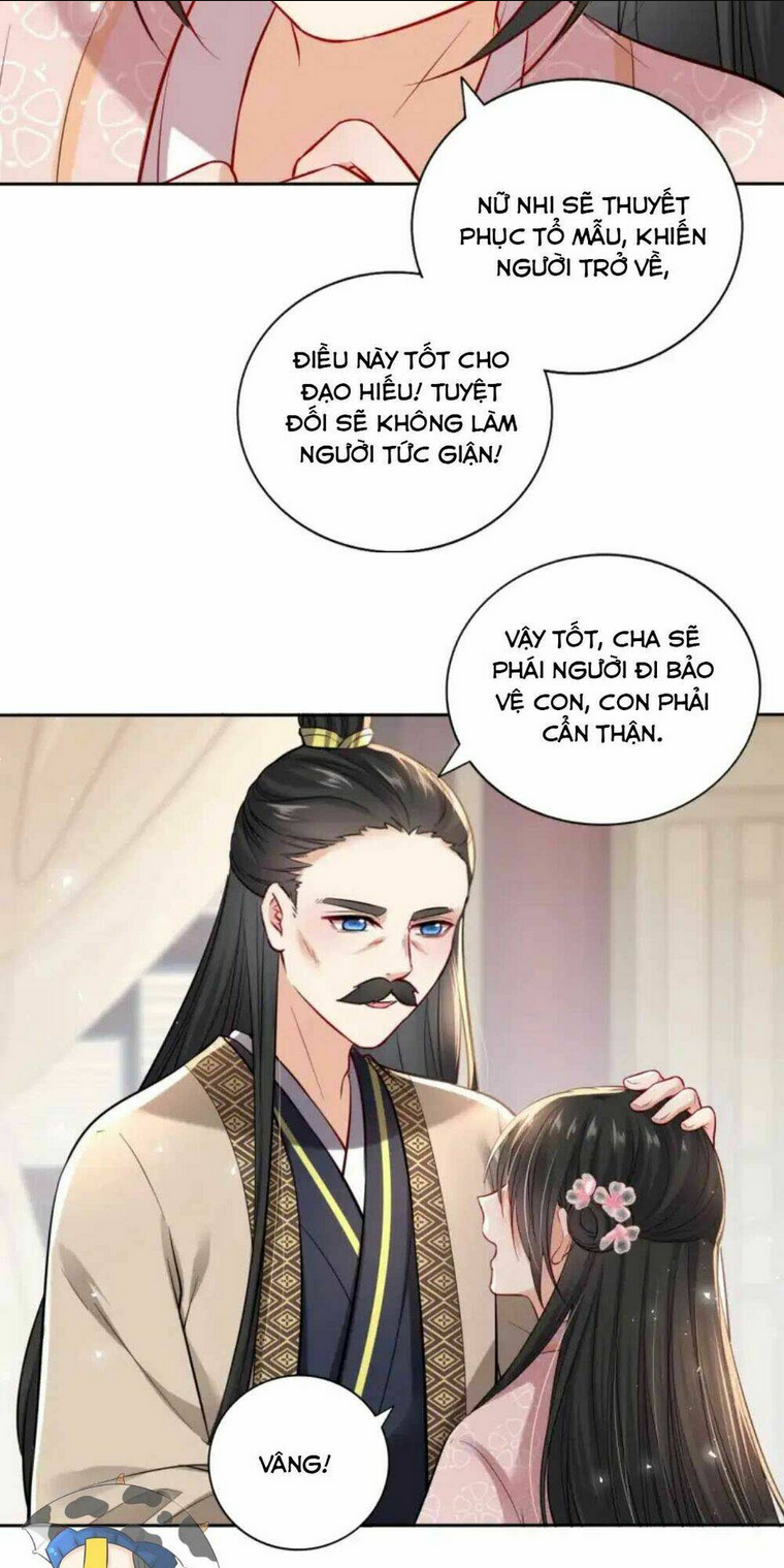 Trang 35