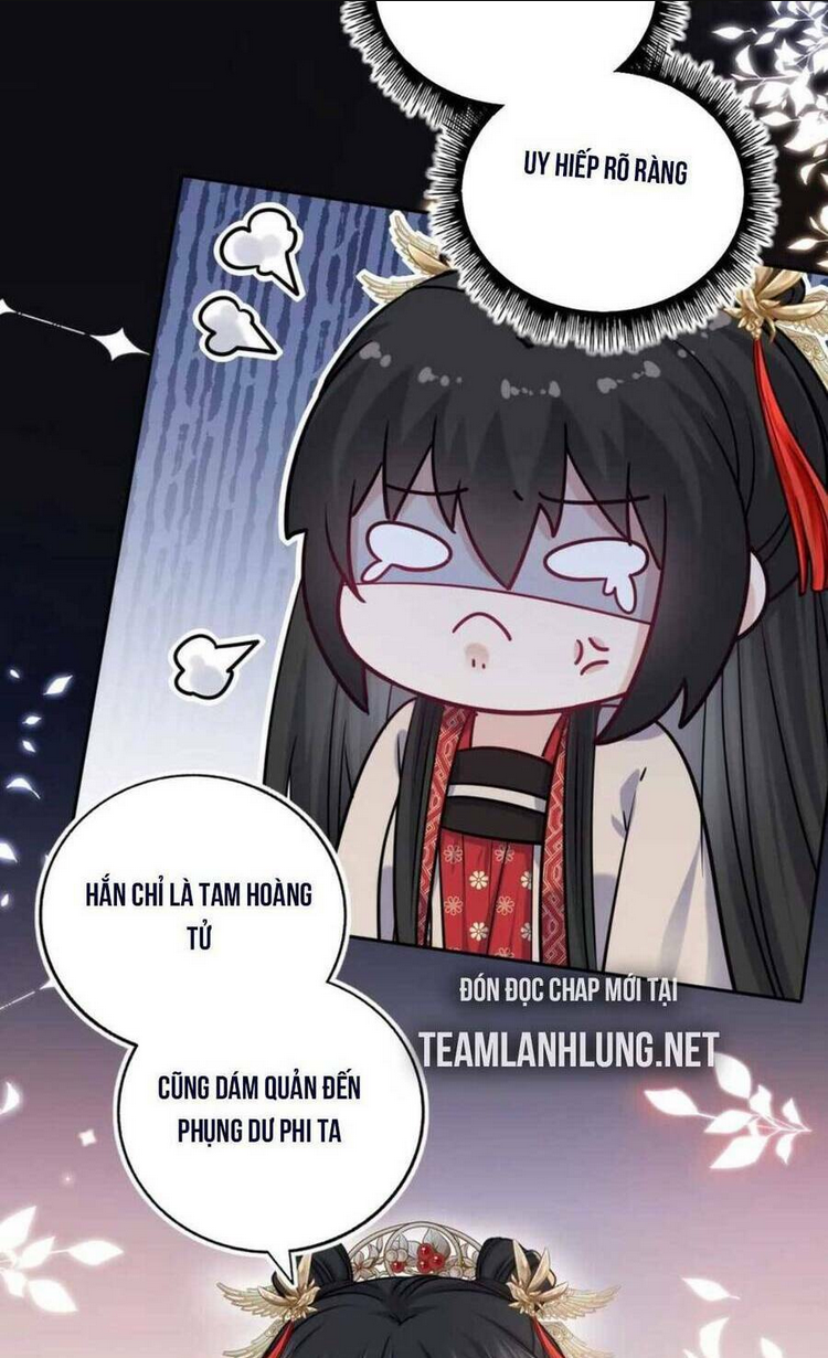 Trang 33
