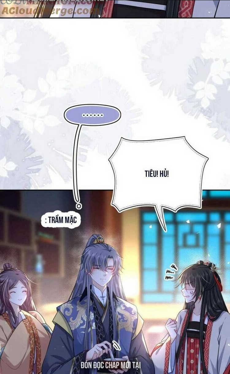 Trang 40