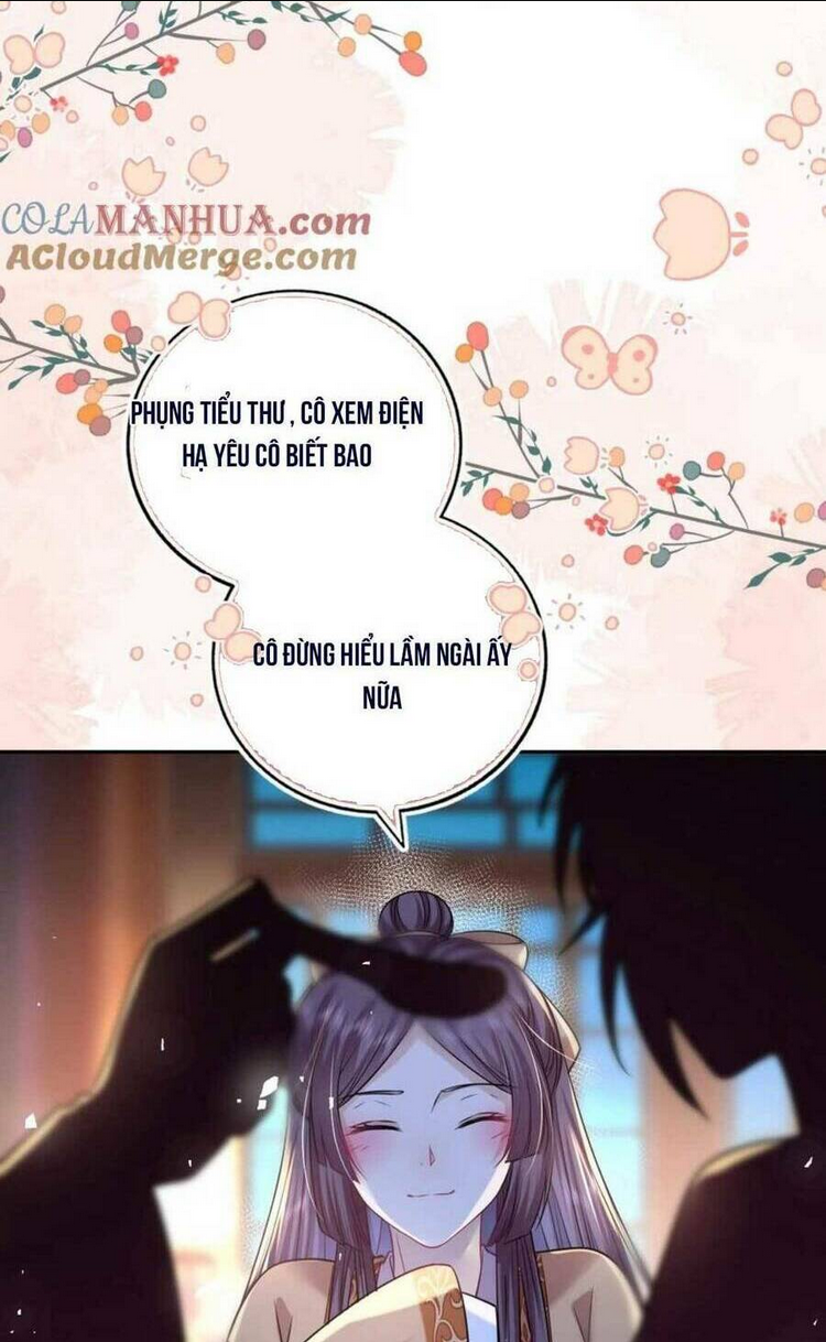 Trang 44