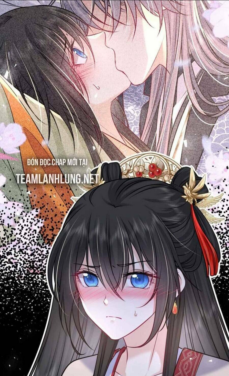 Trang 57