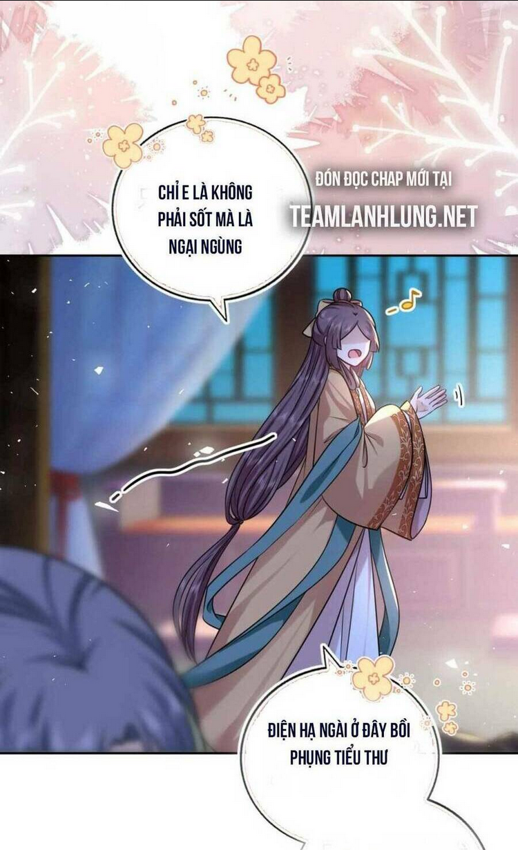 Trang 60