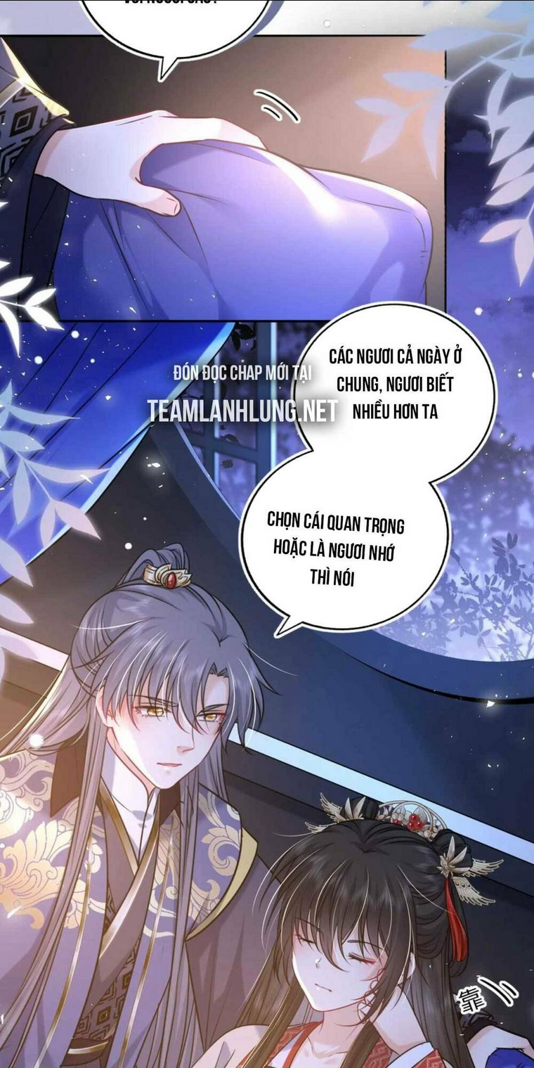 Trang 46