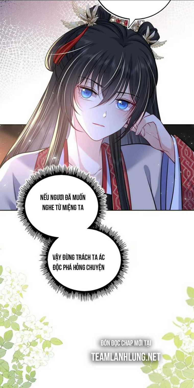 Trang 48