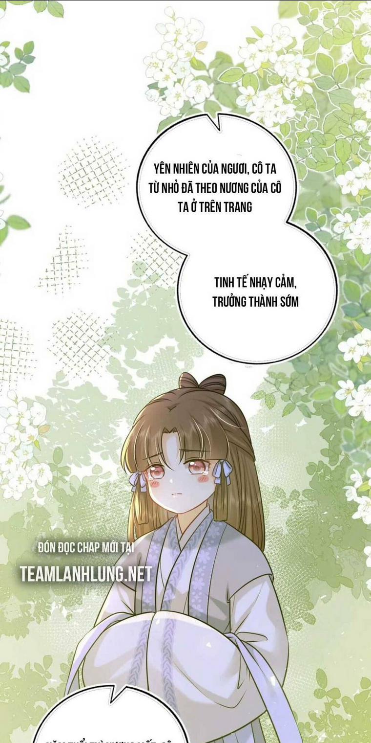 Trang 49