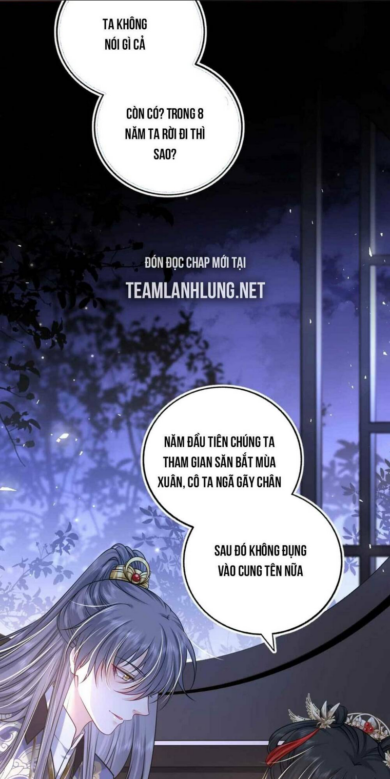 Trang 53
