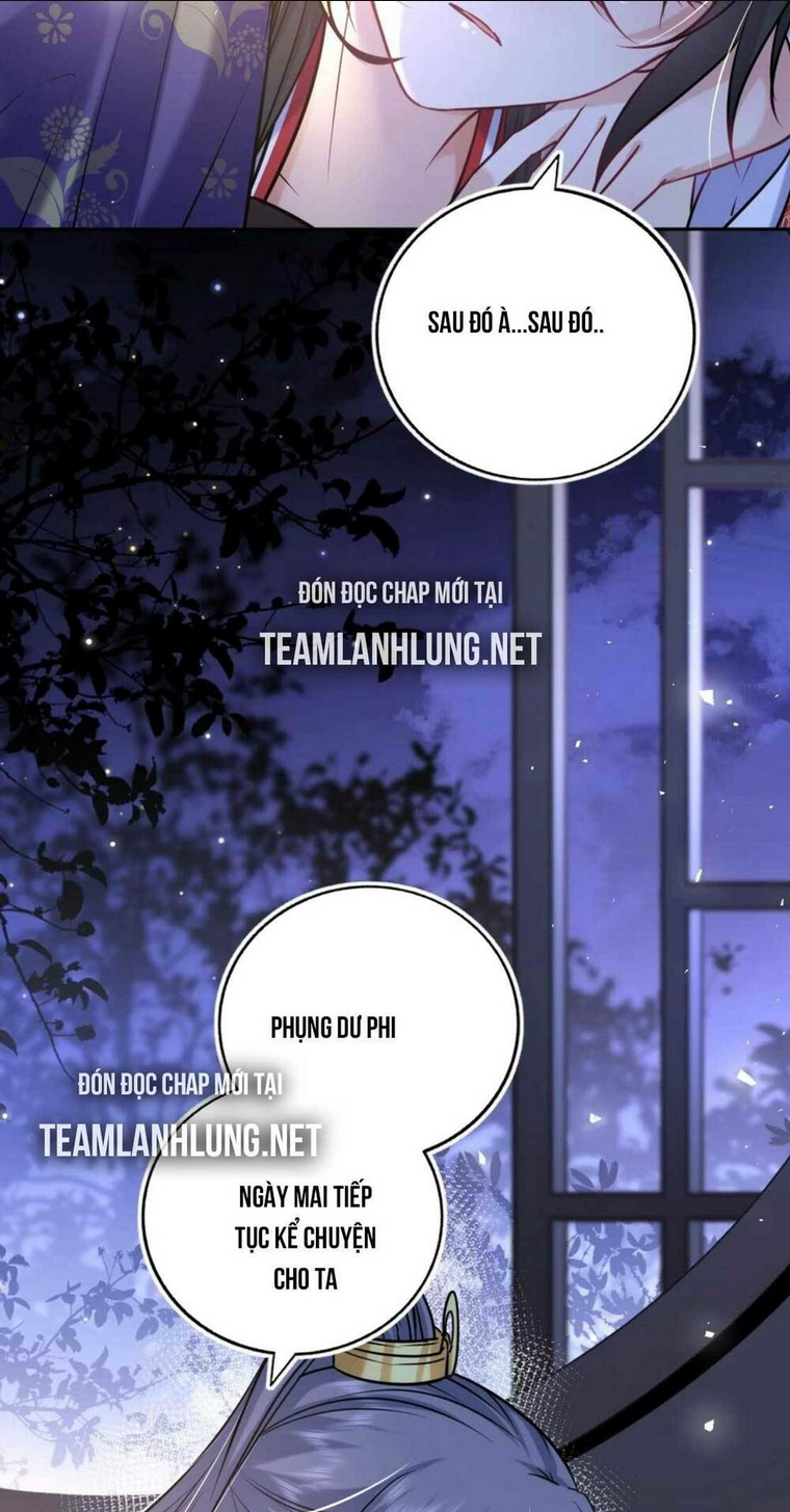 Trang 57