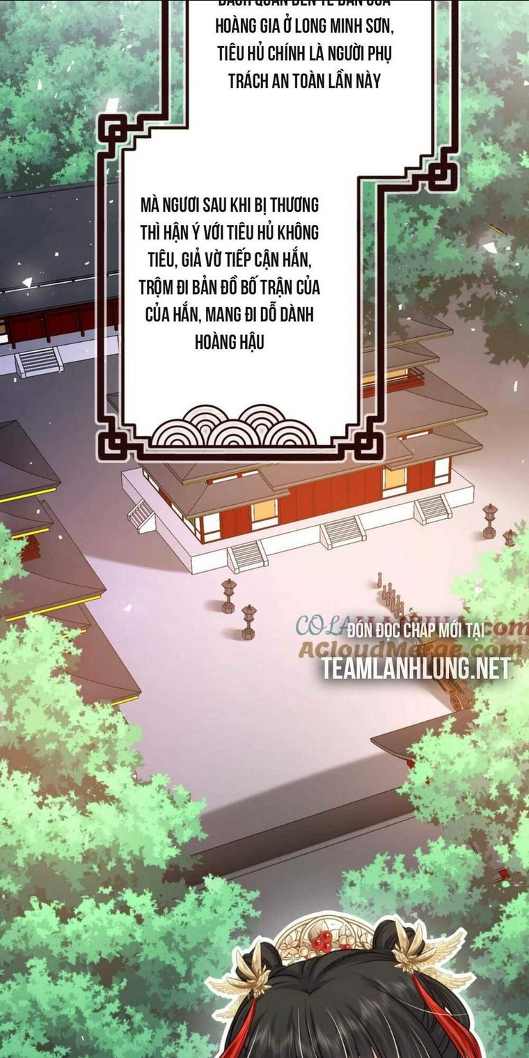 Trang 22
