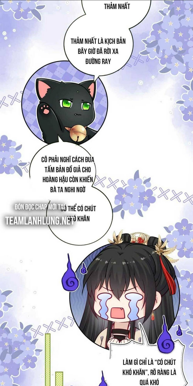 Trang 27