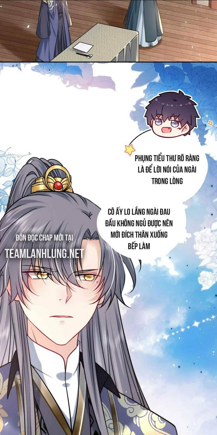 Trang 33