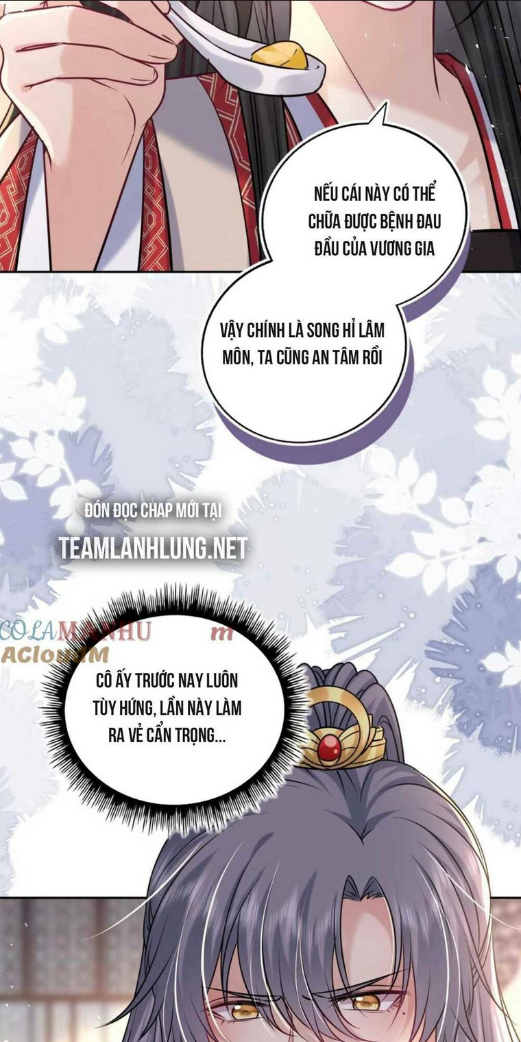 Trang 46