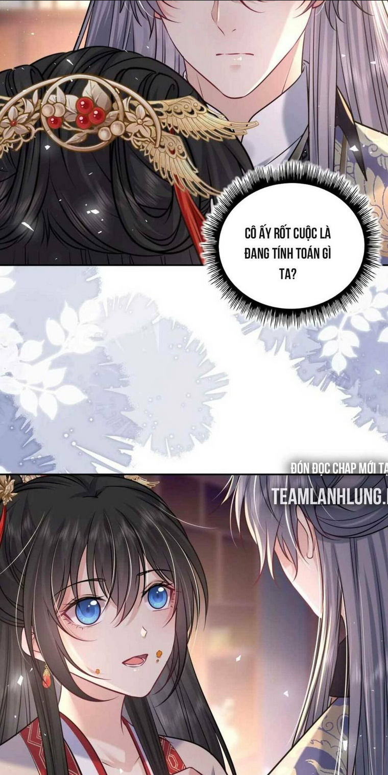 Trang 47