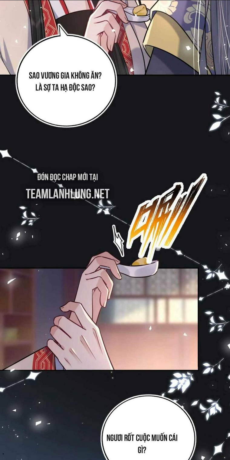 Trang 48