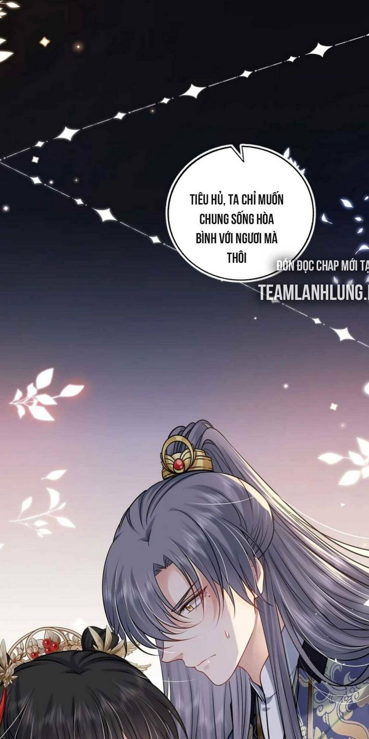 Trang 51