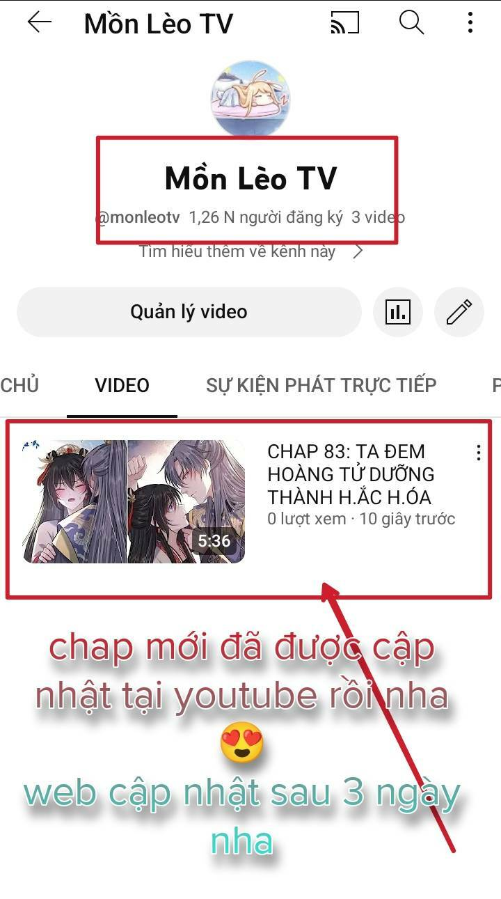 Trang 3