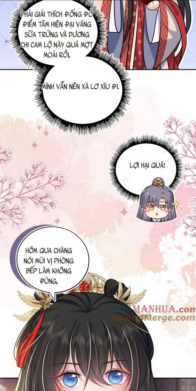 Trang 18
