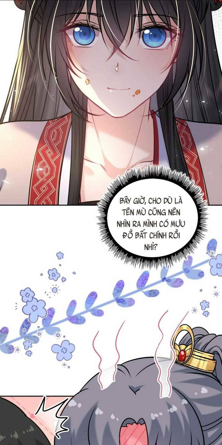 Trang 21