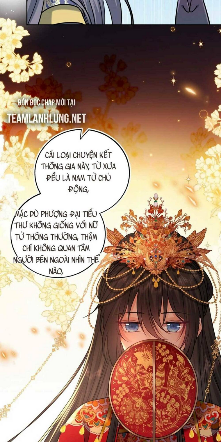 Trang 38