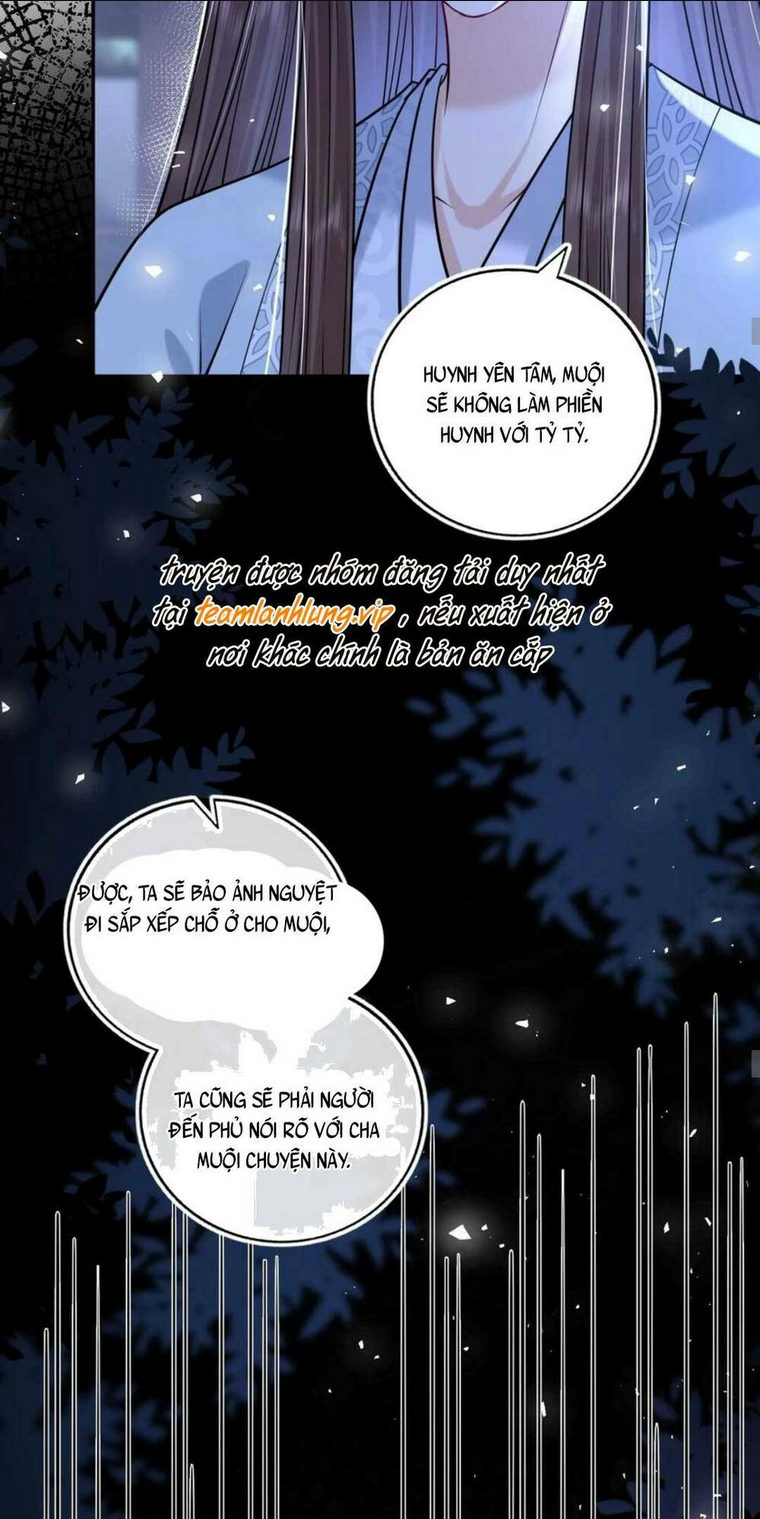 Trang 42
