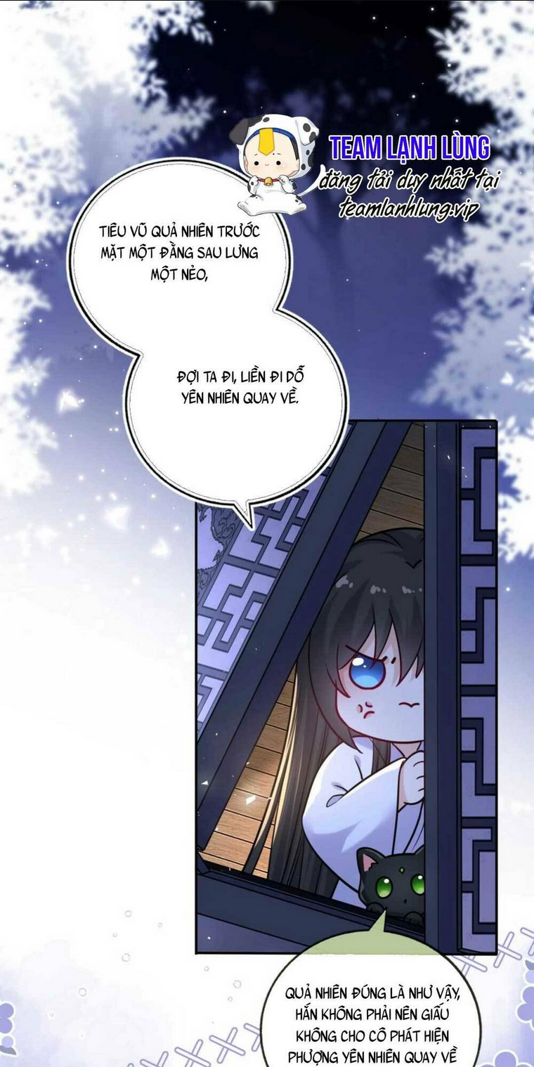 Trang 45