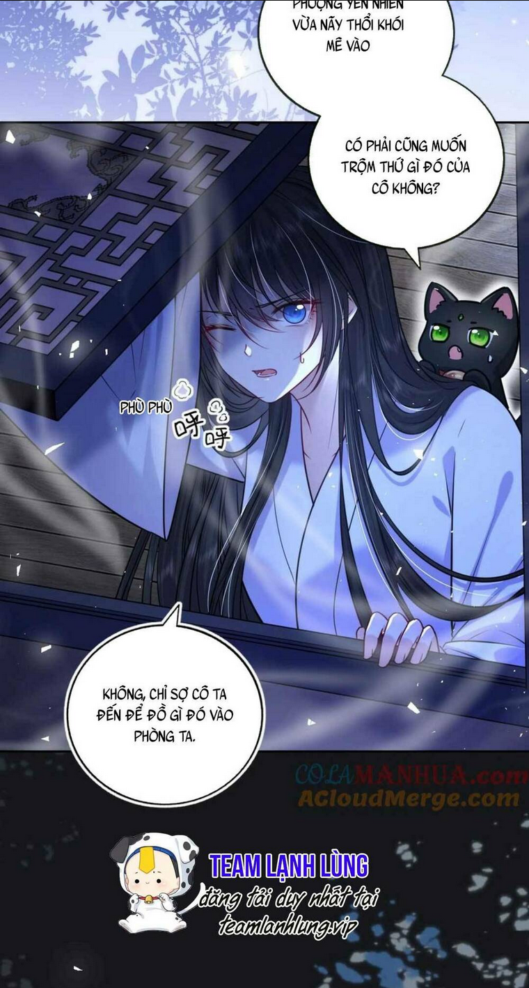 Trang 52