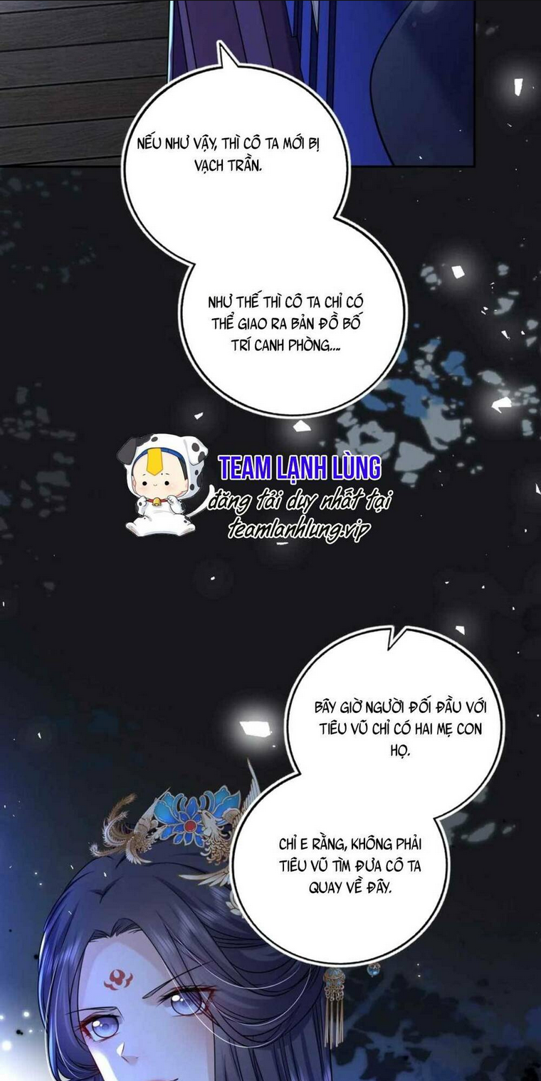 Trang 54