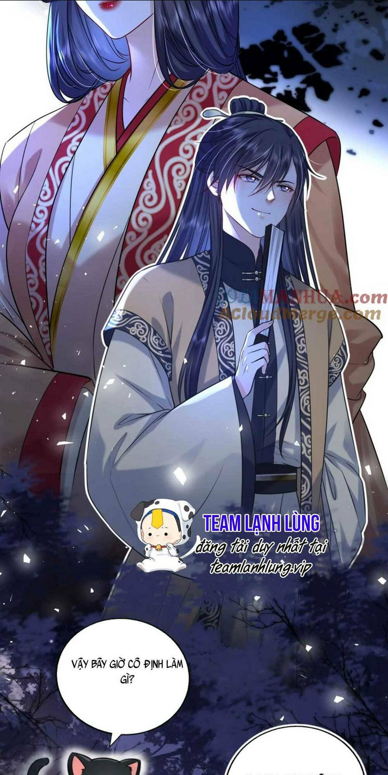 Trang 55
