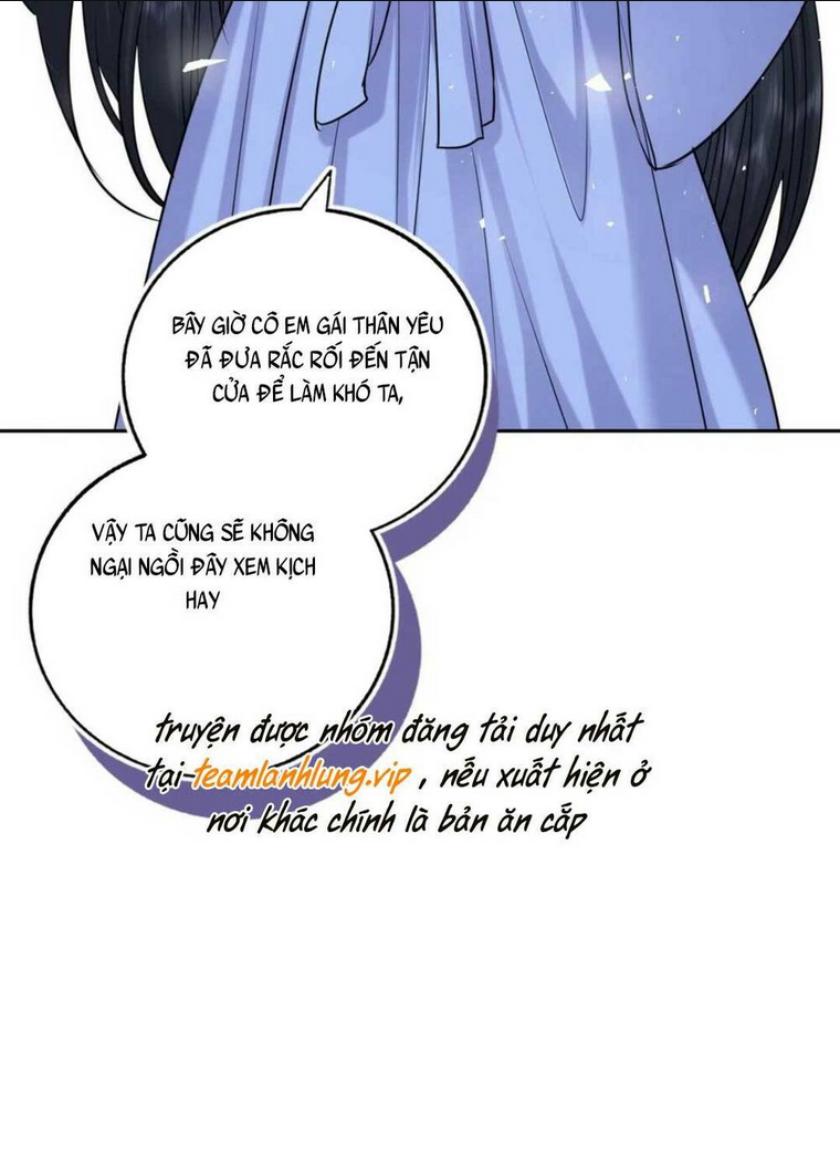 Trang 57