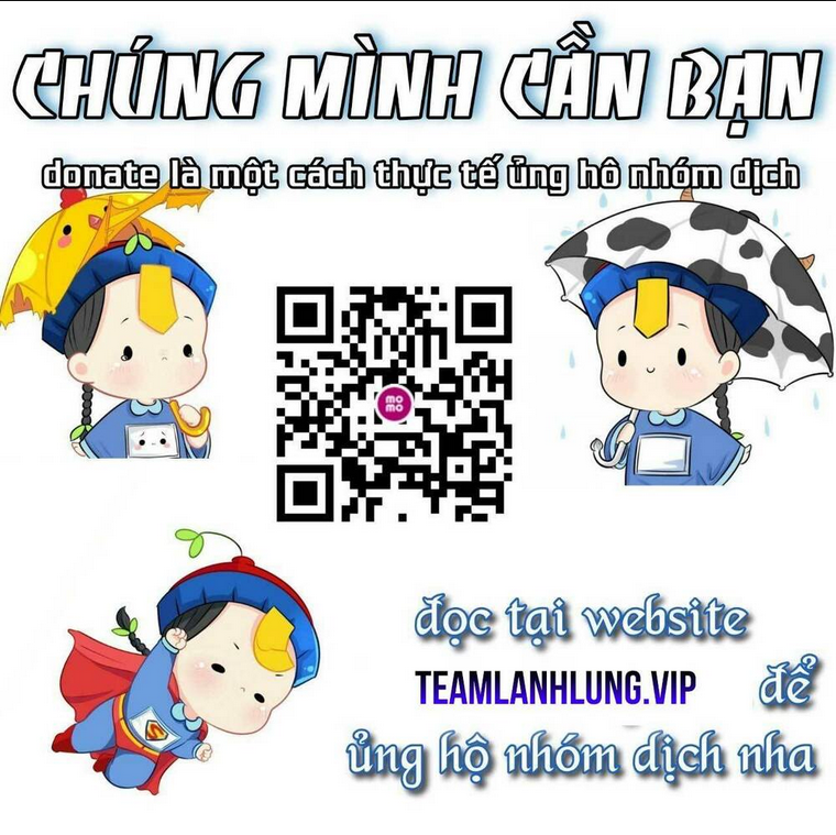 Trang 59