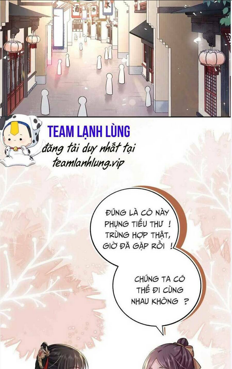 Trang 24
