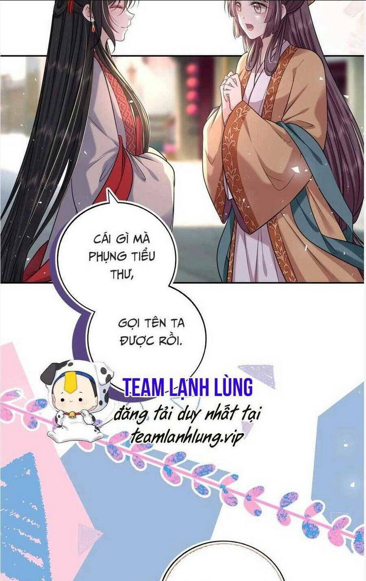 Trang 25