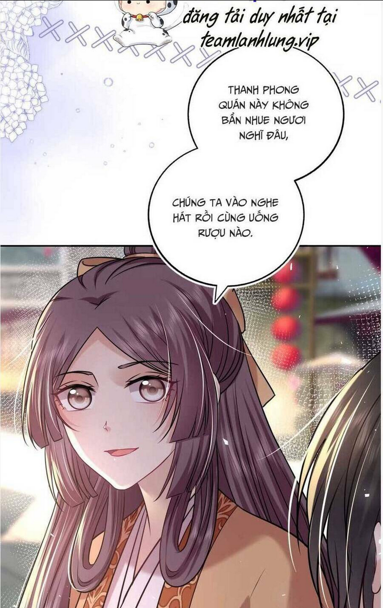 Trang 31