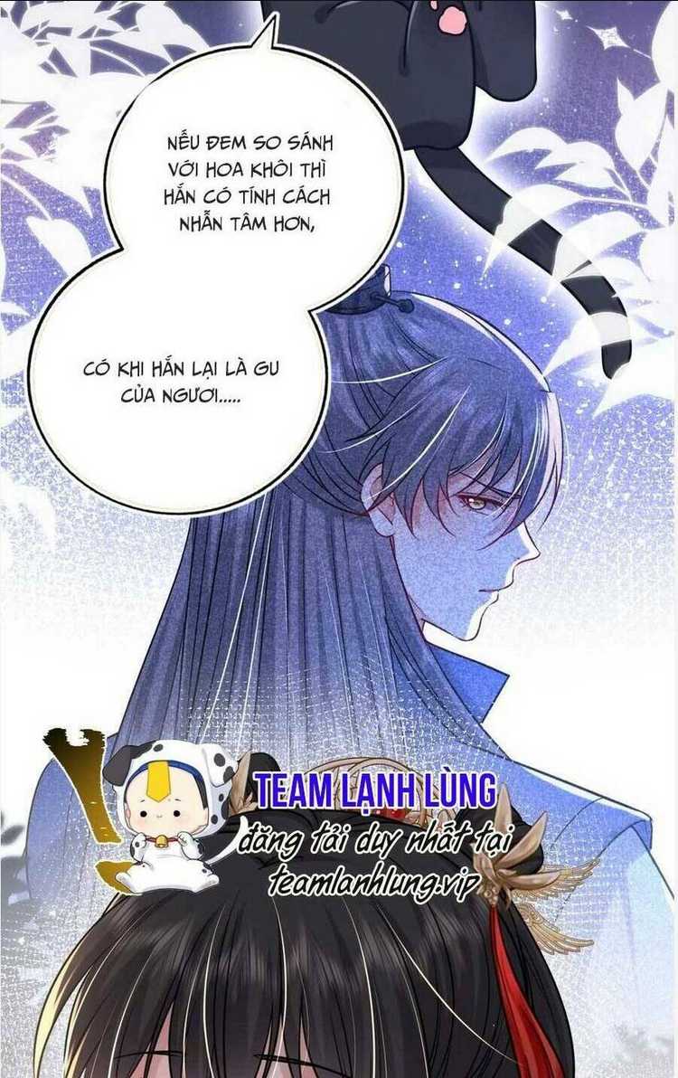 Trang 40